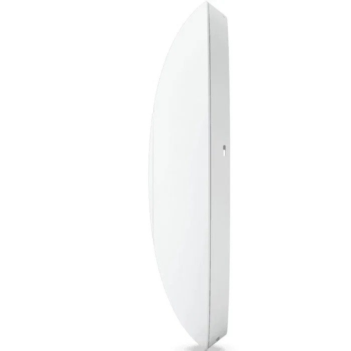 Ubiquiti UniFi U7 Pro Max WiFi 7 Blanco